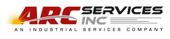 ARC-Services logo
