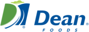 Dean-Foods-logo
