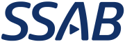 SSAB transparent_logo