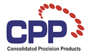 cpp logo transparent