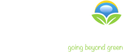 recycle-mn-logo-light