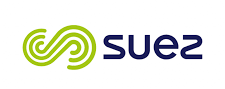 suez logo225x89